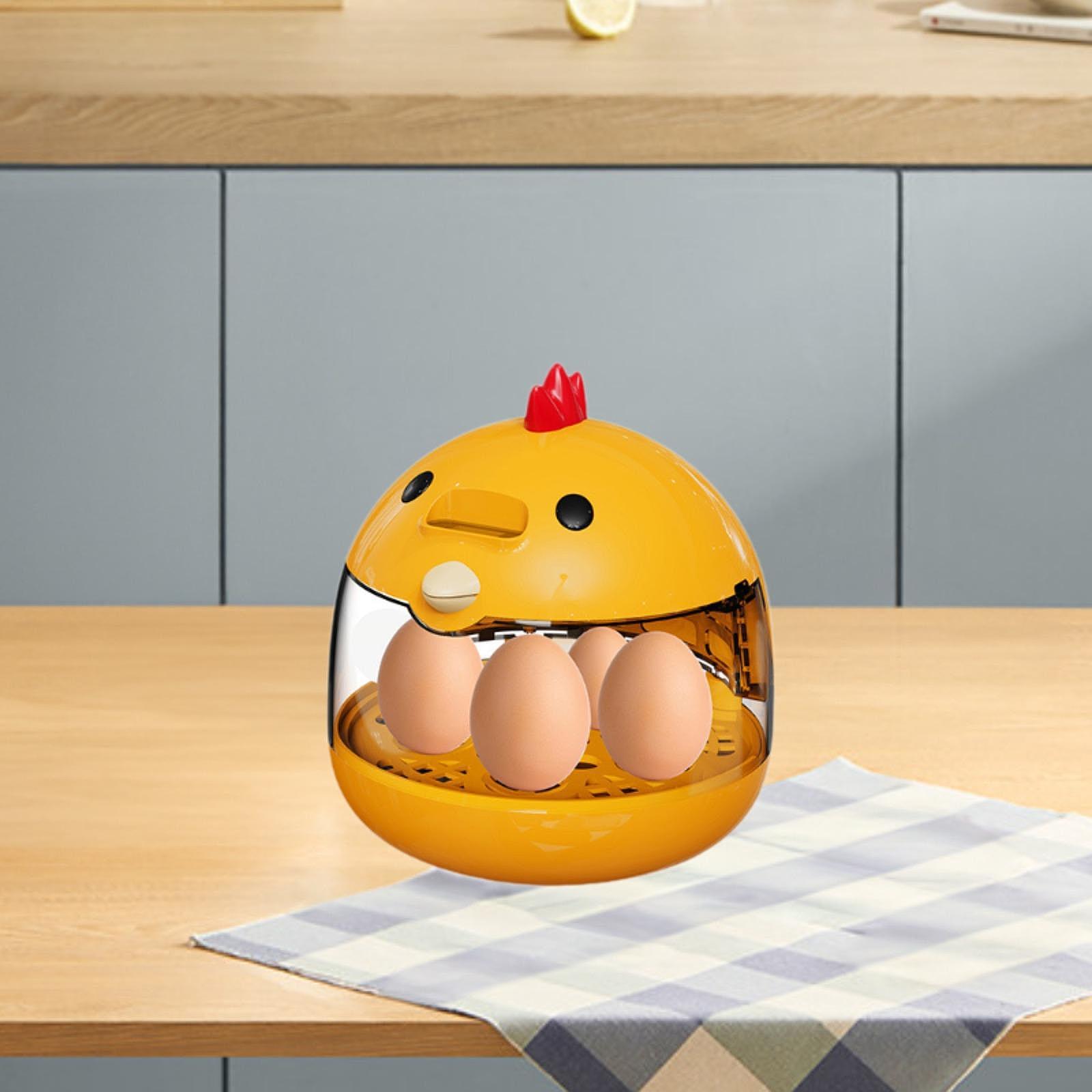 Egg Incubator for Hatching Egg - đánh giá và giá Hunting Quail