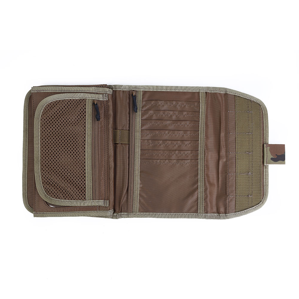 Emersongear Blue Label Tactica - đánh giá và giá Outdoor Hunting Names