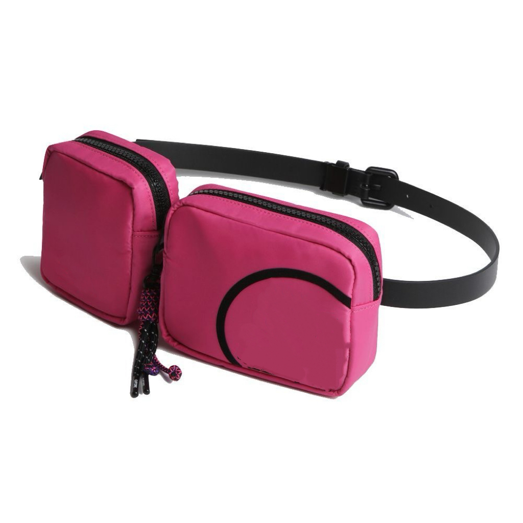 Golf Waist Bag With Belt, Men  - đánh giá và giá Hunting Outdoor Brand