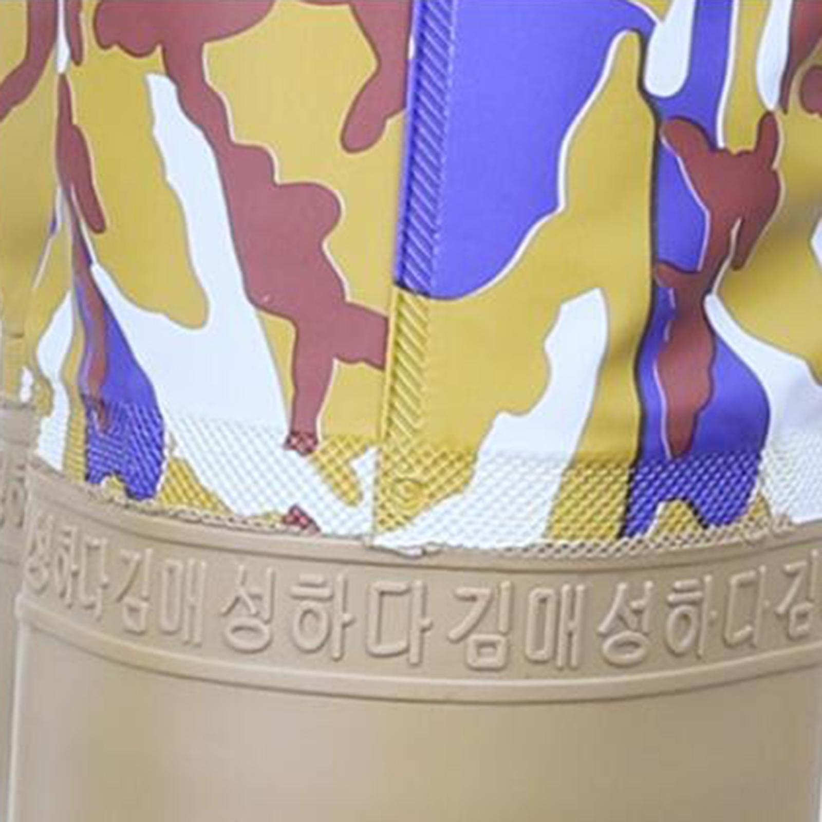 Hip Waders Waterproof Fishing  - đánh giá và giá Fishing Waders Breathable
