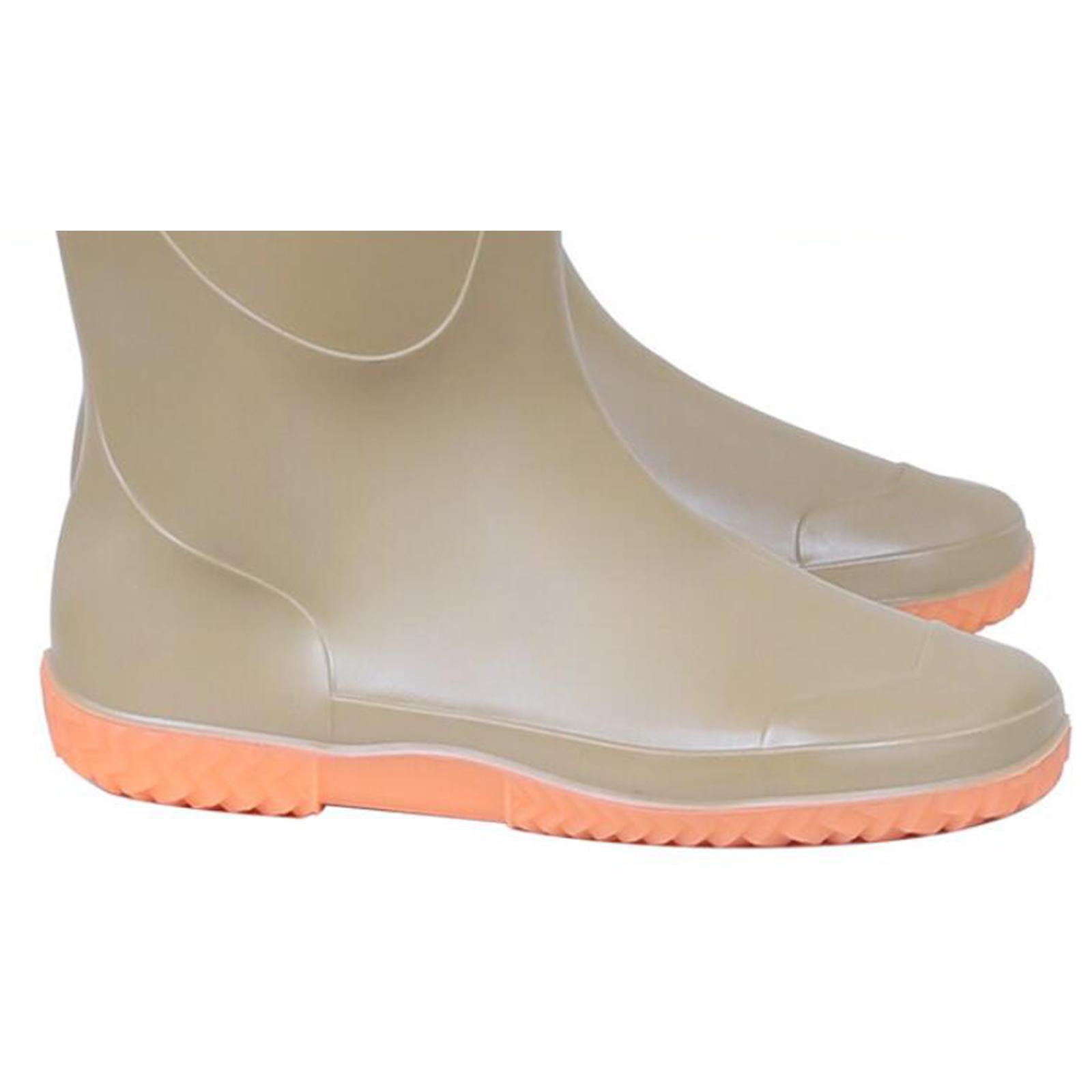 Hip Waders Waterproof Fishing  - đánh giá và giá Fishing Waders Breathable