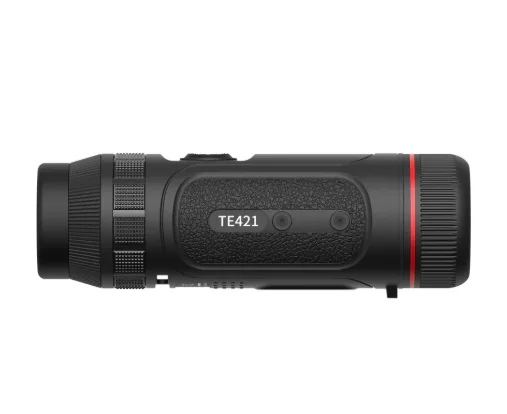 GUIDE TE421 Handheld Thermal I - đánh giá và giá Monocular Night Vision